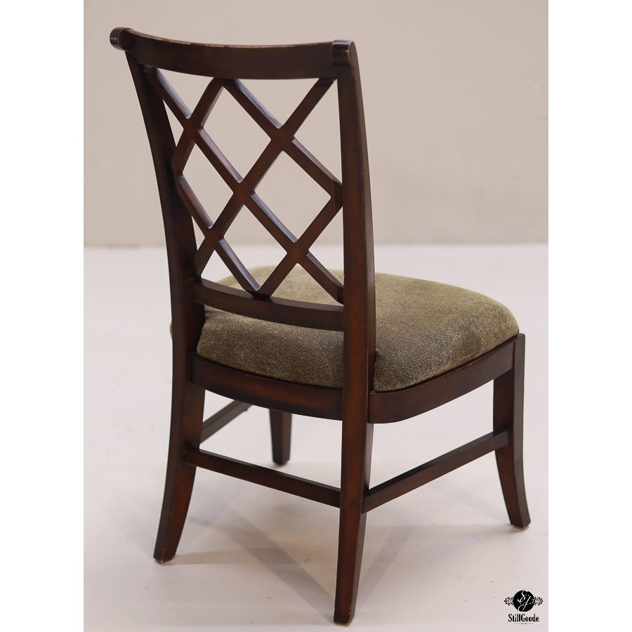 Lane Dining Set