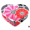 Vera Bradley Jewelry Box