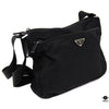 Prada Crossbody Bag
