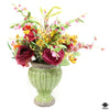Floral Arrangement