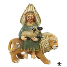  Midwest of Cannon Falls Christmas