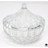 KIG Indonesia Candy Dish