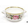 Royal Worcester China Set