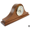 Mantel Clock