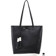  Kate Spade Tote