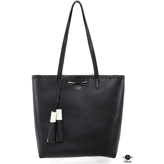 Kate Spade Tote