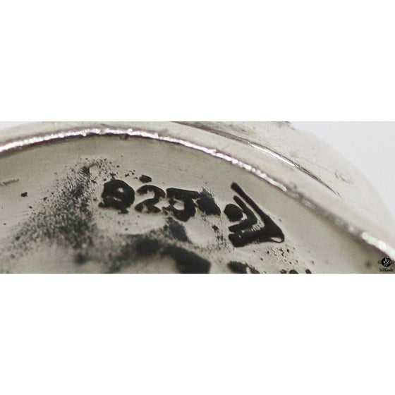 Silpada Ring