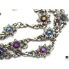Brighton Bracelet