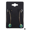14k Earrings