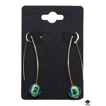  14k Earrings