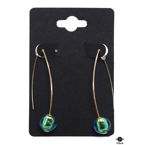 14k Earrings