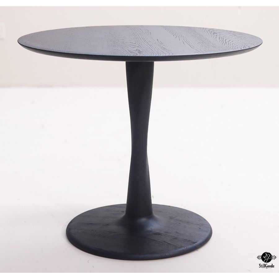 2Modern Dining Table