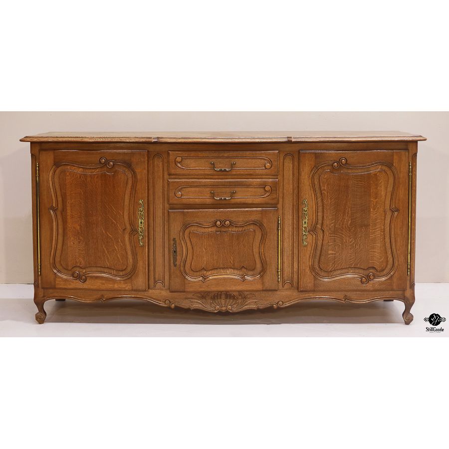 Sideboard