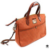 Dooney & Bourke Purse