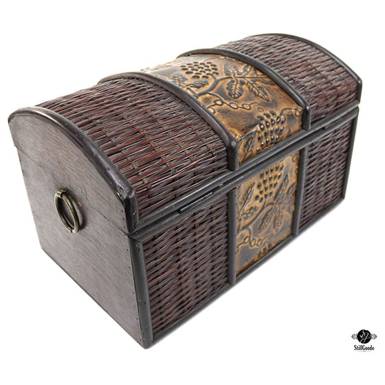 Box