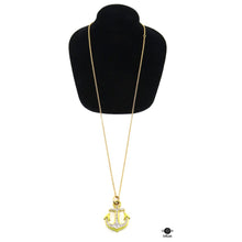  Juicy Couture Necklace