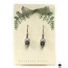 Patricia Liles Earrings