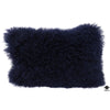 Williams Sonoma Pillow