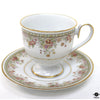 Noritake China Set