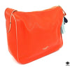 Kate Spade Crossbody Bag