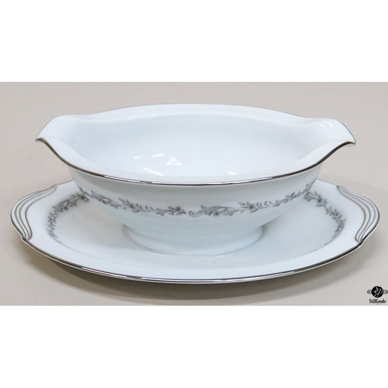 Noritake China Set