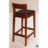 Barstool Set