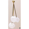 Uttermost Chandelier