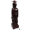 Figurine