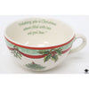 Spode Christmas