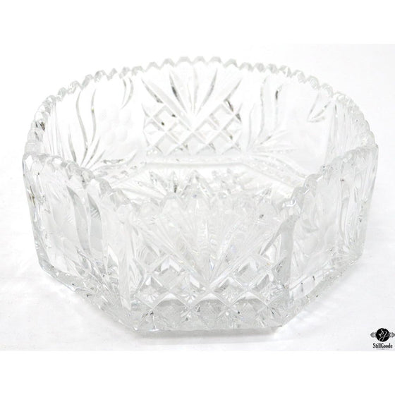 Bowl