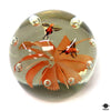 Paperweight