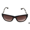 Brighton Sunglasses