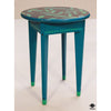 David Marsh End Table