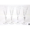 Wedgwood Stemware