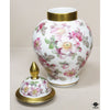 Bavaria Jar