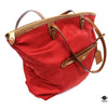 Ralph Lauren Purse
