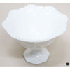 Westmoreland Compote