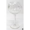 Waterford Stemware