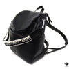 Calvin Klein Backpack
