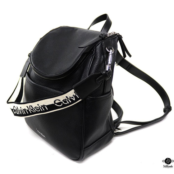 Calvin Klein Backpack