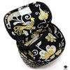 Vera Bradley Travel Bag