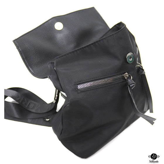 Botkier Backpack