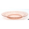 KIG Indonesia Bowl