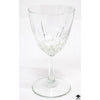 Cristal d'Arques Stemware