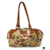 Patricia Nash Purse