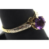 10k Ring