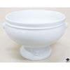 Pillivuyt Soup Tureen