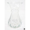 Southern Living Vase (Set)