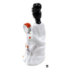 Figurine