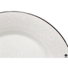 Noritake China Set